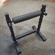 Bulgaria split-leg squat training rack squat assister single-leg balance stable squat rack gym home use