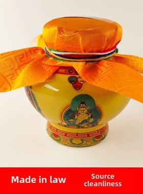 采购产品财神瓶，丹吉尔瓶，家居收藏饰品，宝瓶，宝瓶