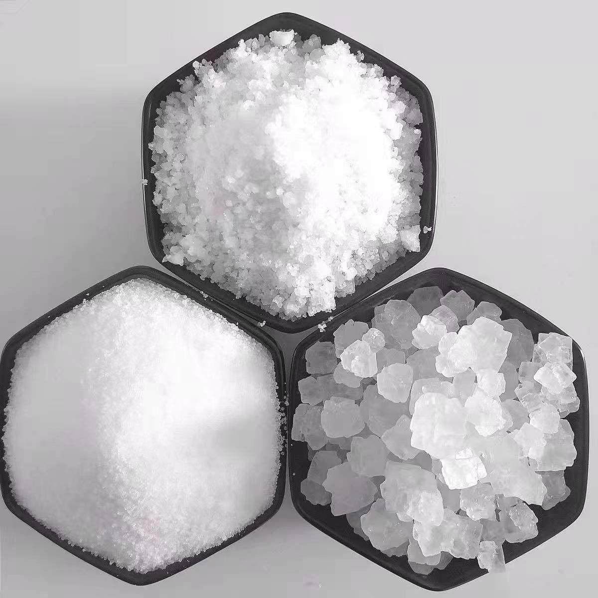 工业盐细盐足浴搓脚泡脚火盐融雪剂盐除草锅炉软水氯化钠日化增稠,淘宝优惠券,粉丝福利购,淘宝优惠卷