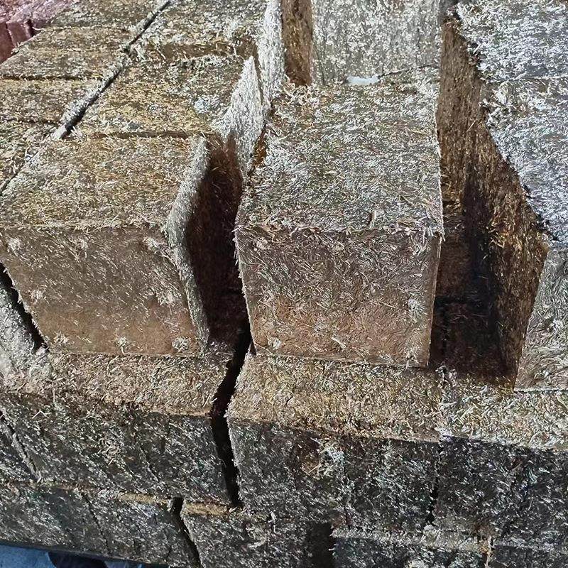 立式废纸液压打包机纸壳压缩机纸箱薄膜旧废品编织袋废纸箱打包机,淘宝优惠券,粉丝福利购,淘宝优惠卷