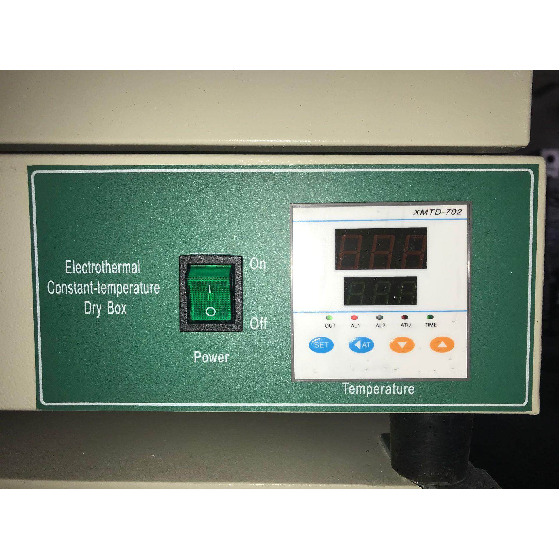 101-00电热恒温干燥箱恒温烘箱,淘宝优惠券,粉丝福利购,淘宝优惠卷