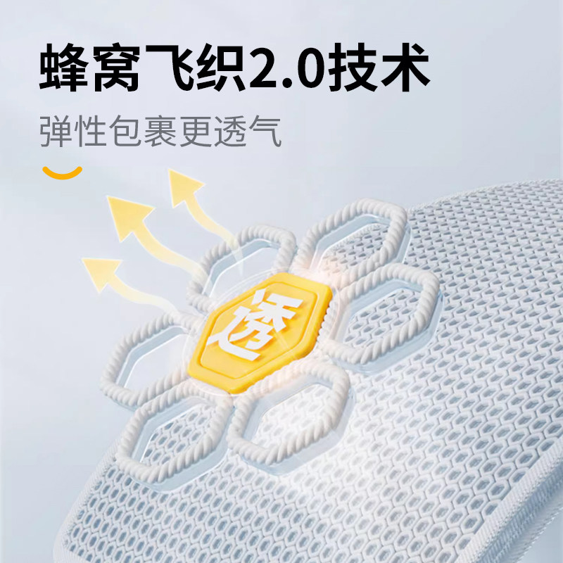 多功能护腰带腰部腰椎腰肌按摩仪器热敷按摩加热腰间盘劳损防寒,淘宝优惠券,粉丝福利购,淘宝优惠卷