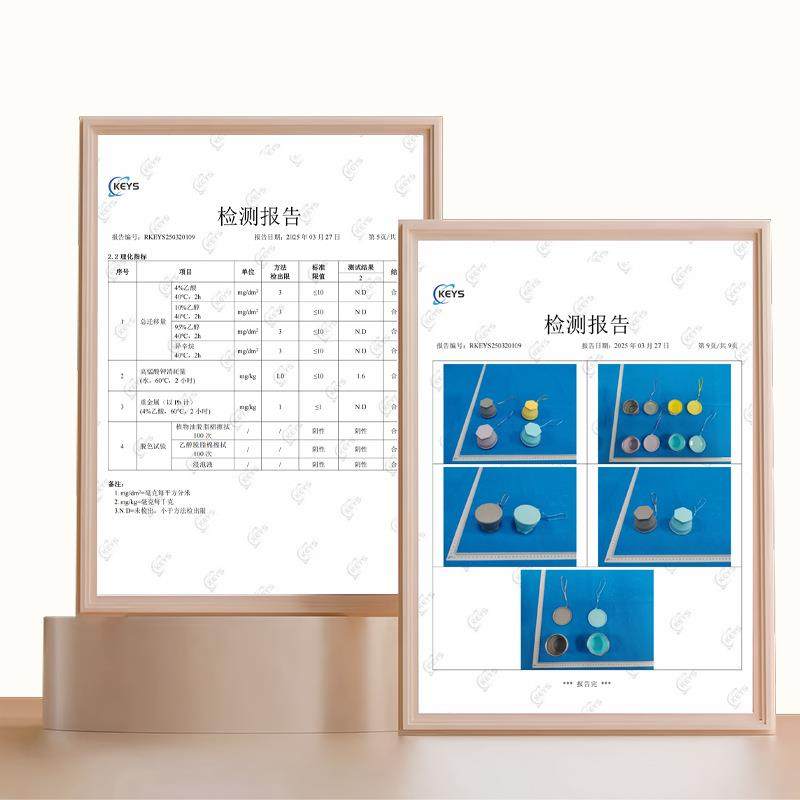 食品级硅胶折叠水杯便携式旅行折叠杯露营漱口杯子旅游户外随手杯,淘宝优惠券,粉丝福利购,淘宝优惠卷