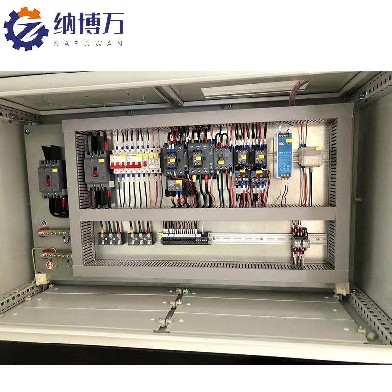 电气控制柜操作台电气控制系统操作台操作柜电气控制箱苏州厂家,淘宝优惠券,粉丝福利购,淘宝优惠卷