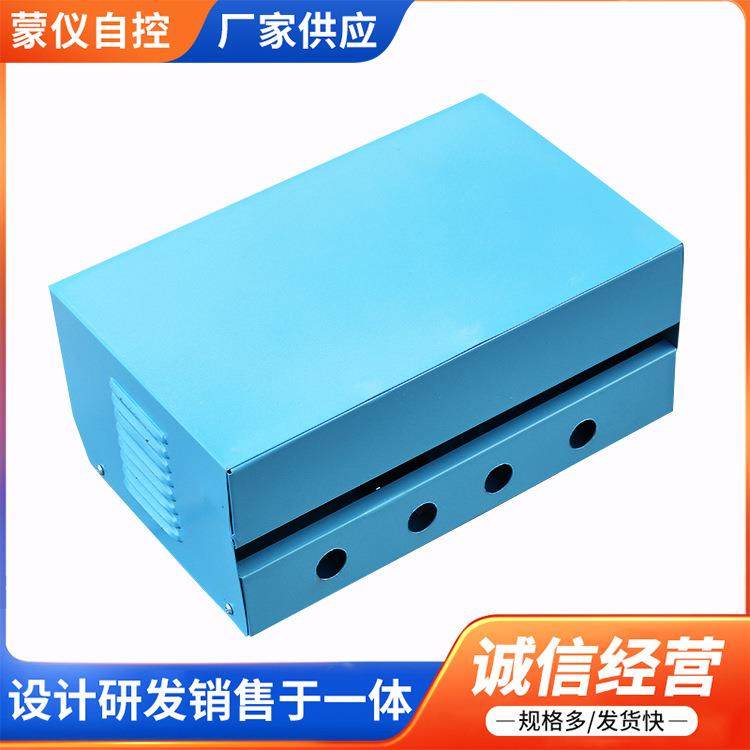 杰尔特电热设备直供电炉温度控制器12kW控制器温度控温仪,淘宝优惠券,粉丝福利购,淘宝优惠卷