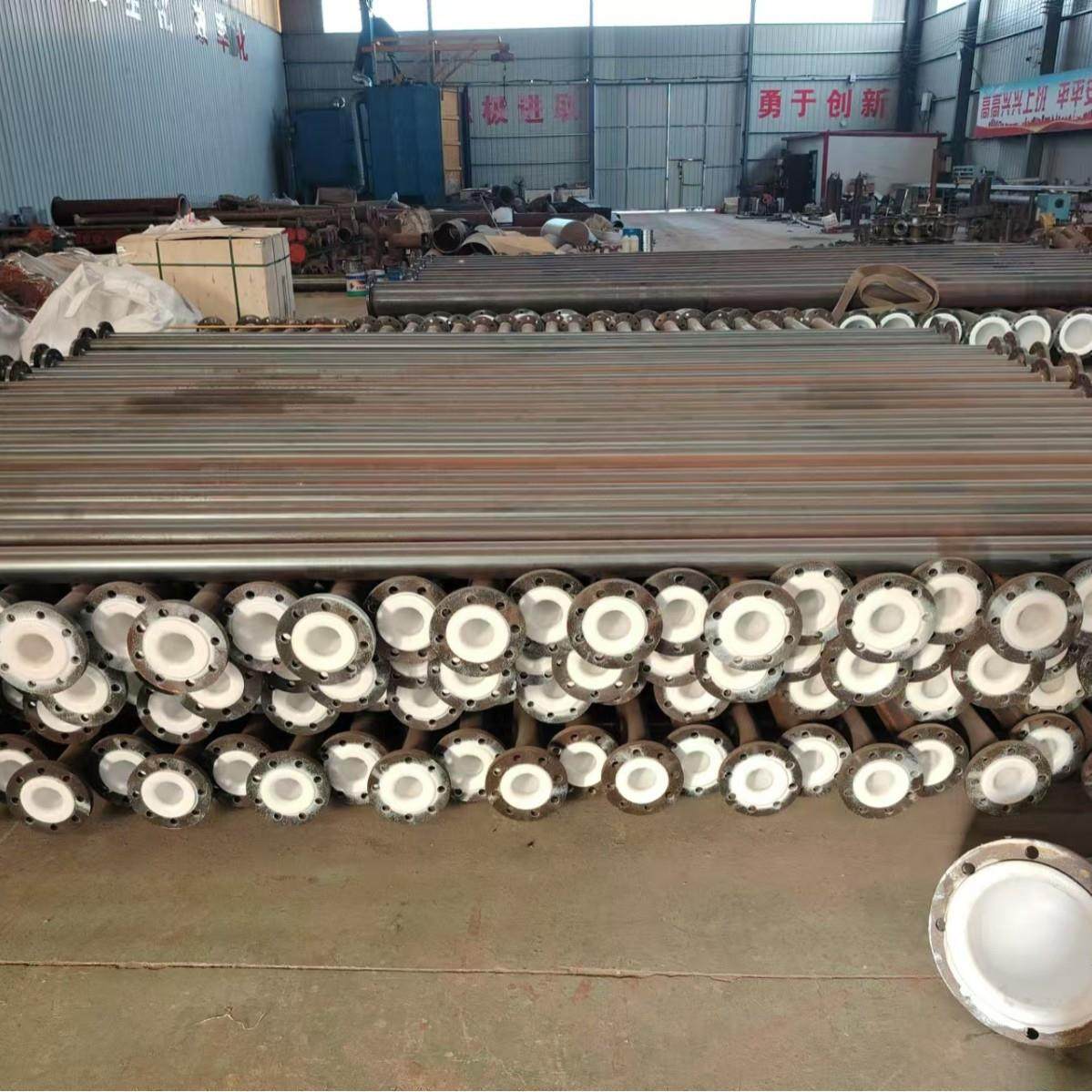 厂家供应衬塑管道复合管矿用pe管件模压PTFE管道衬四氟管道衬,淘宝优惠券,粉丝福利购,淘宝优惠卷