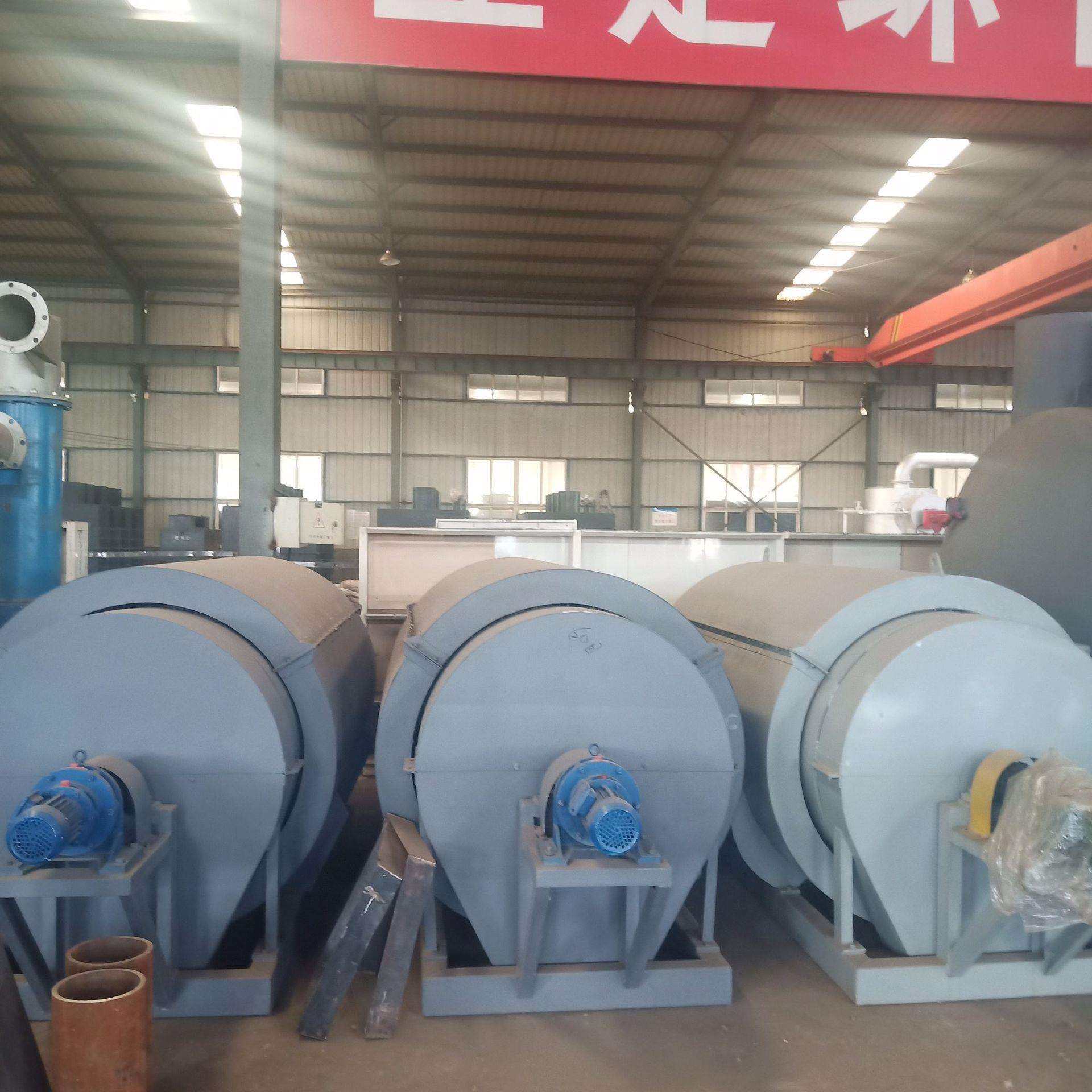 BAF曝气生物过滤器生物转盘 纤维转盘过滤器污水处理设备,淘宝优惠券,粉丝福利购,淘宝优惠卷