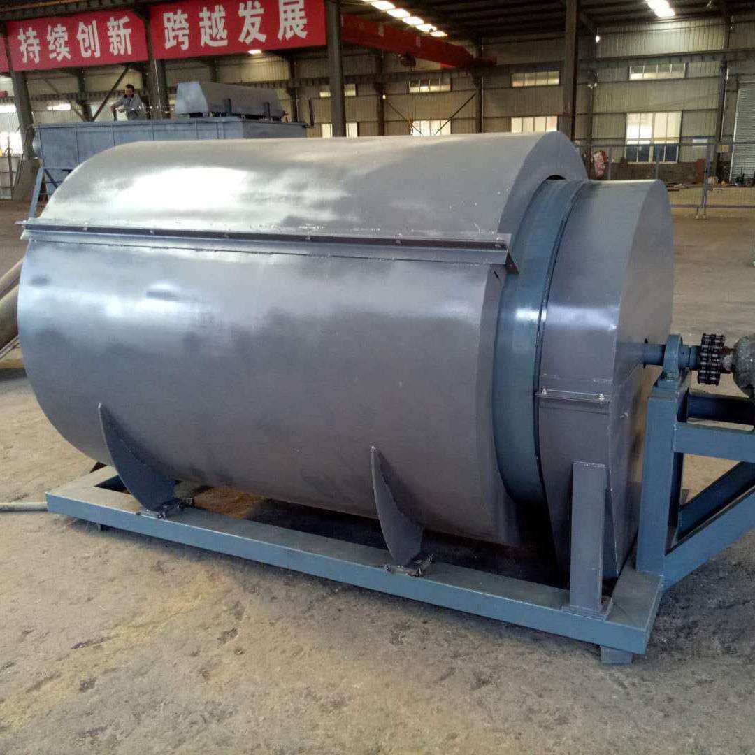 BAF曝气生物过滤器生物转盘 纤维转盘过滤器污水处理设备,淘宝优惠券,粉丝福利购,淘宝优惠卷