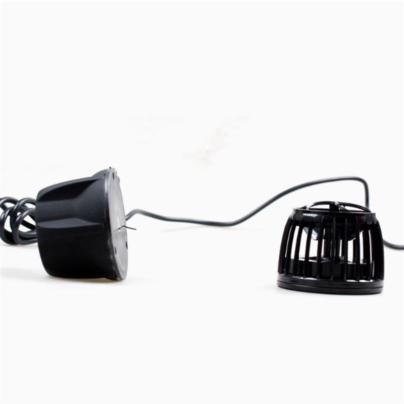 热销ECOTECH VorTech静音新款MP10/40/60MP造浪泵造流泵鱼缸海缸 - 图3