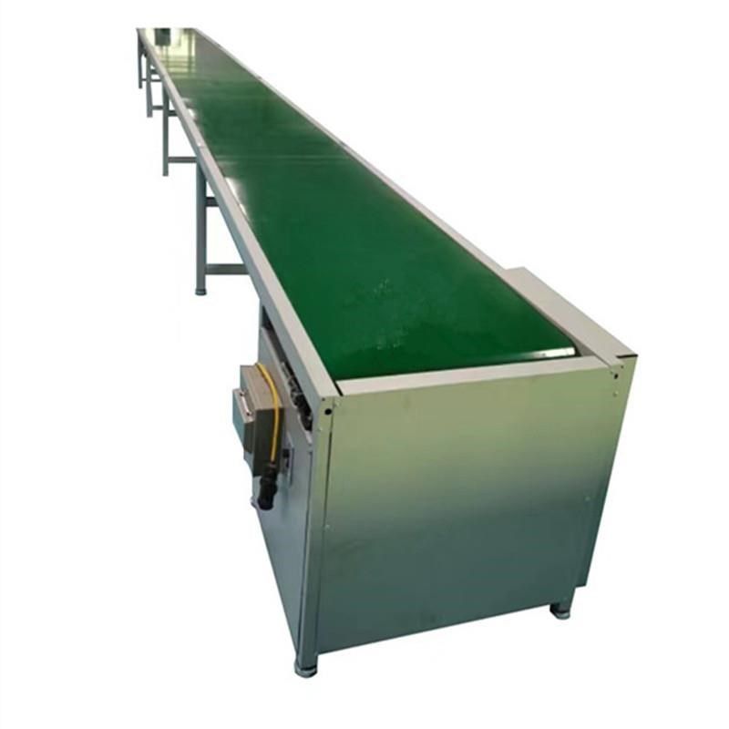 热销流水线工作台带灯组装拉线打包输送E带铝挤型材料输送带车间,淘宝优惠券,粉丝福利购,淘宝优惠卷