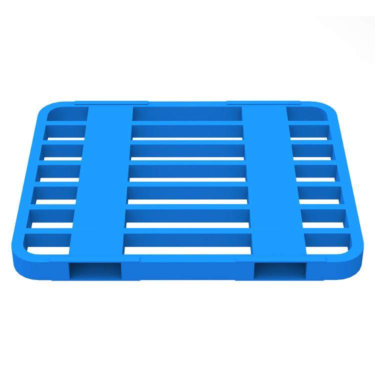 金属托盘两面进叉可堆叠镂空面板圆角铁托盘盛放袋装货物栈板,淘宝优惠券,粉丝福利购,淘宝优惠卷