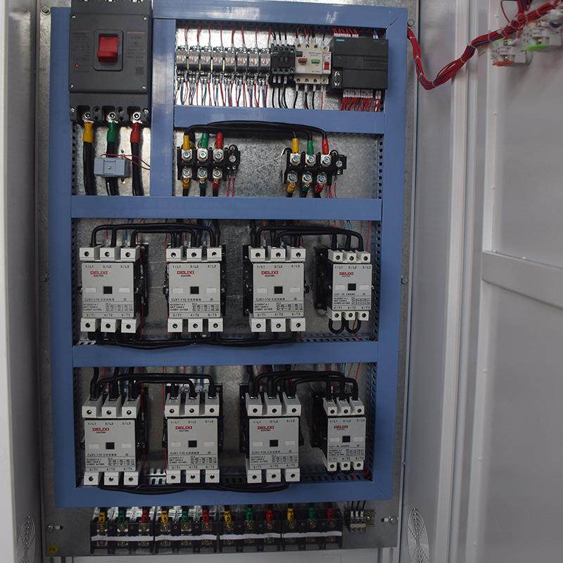 1000型单双轴薄膜撕碎机多功能纸箱轮胎木材布料废旧金属破碎机,淘宝优惠券,粉丝福利购,淘宝优惠卷