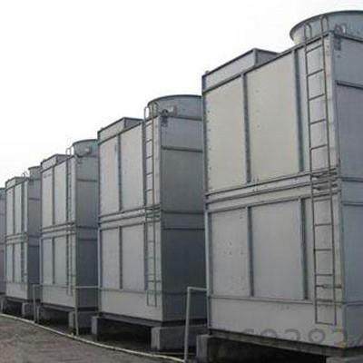 500吨低噪音节能型闭式冷却塔量身配套安静节能是工业的好帮手,淘宝优惠券,粉丝福利购,淘宝优惠卷