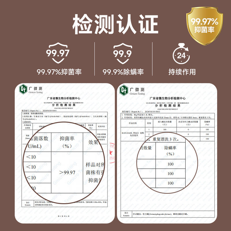 商品缩略图 4