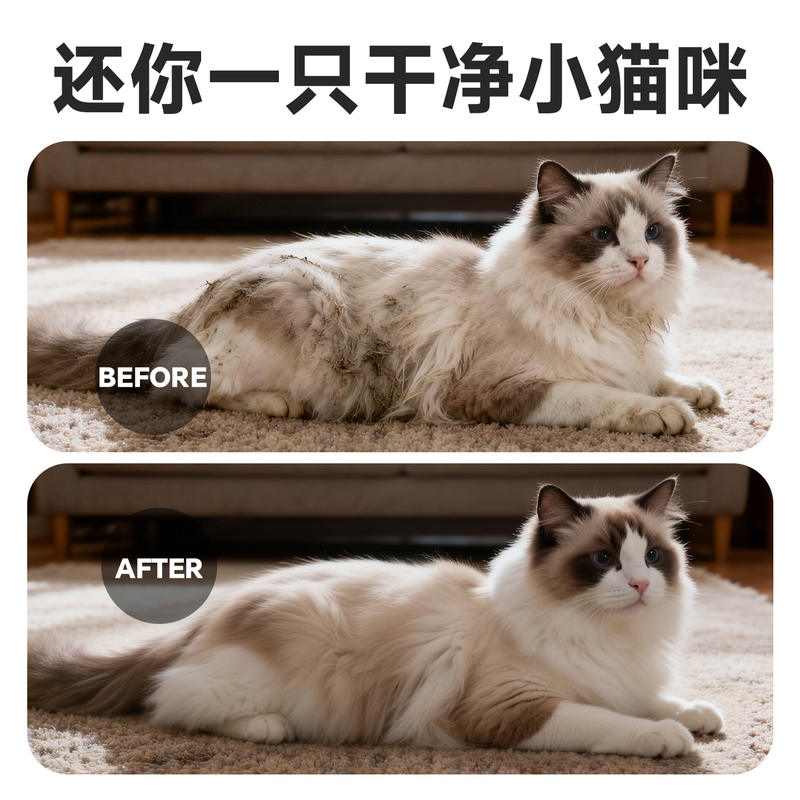 商品缩略图 2