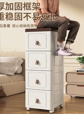 防晒袖套搭配2030cm加厚抽屉式