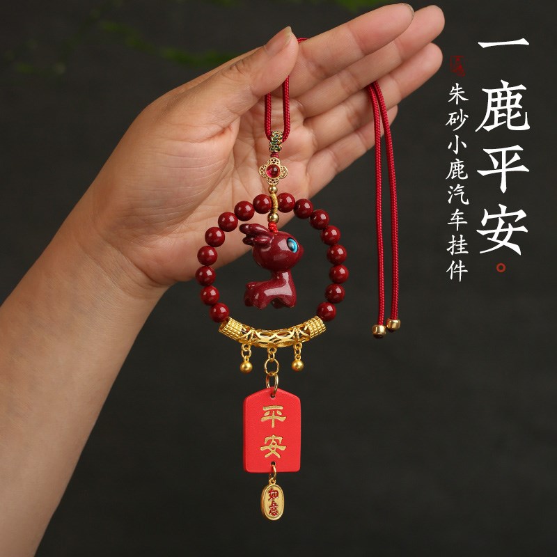 图4
