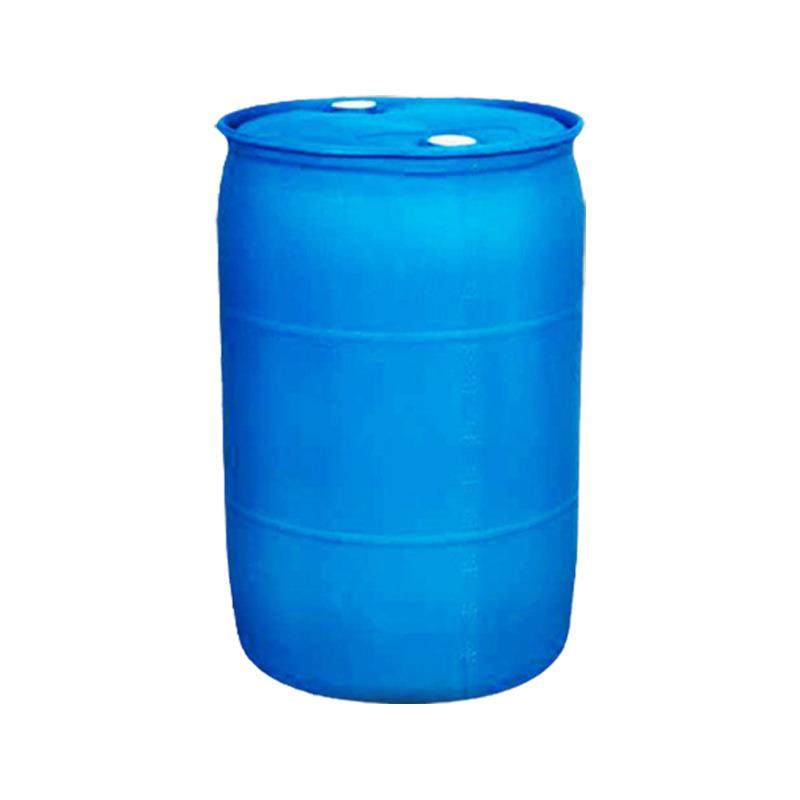 工厂直供汽车车漆镀膜剂快速镀晶纳米镀膜漆面防污驱水上光剂原液,淘宝优惠券,粉丝福利购,淘宝优惠卷