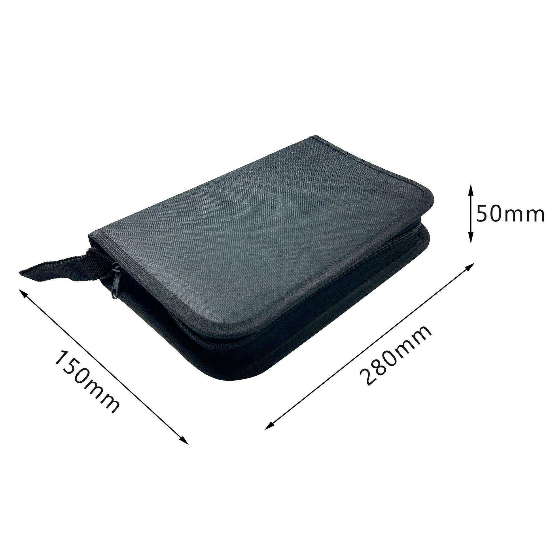 太阳能连接器 LY-2546B冷压端子压接钳 MC4光伏专用扳手工具套装,淘宝优惠券,粉丝福利购,淘宝优惠卷