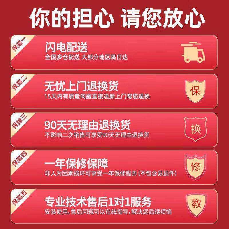 油锯伐木锯汽油锯大功率德国进口家用手持砍树电锯柴神器,淘宝优惠券,粉丝福利购,淘宝优惠卷