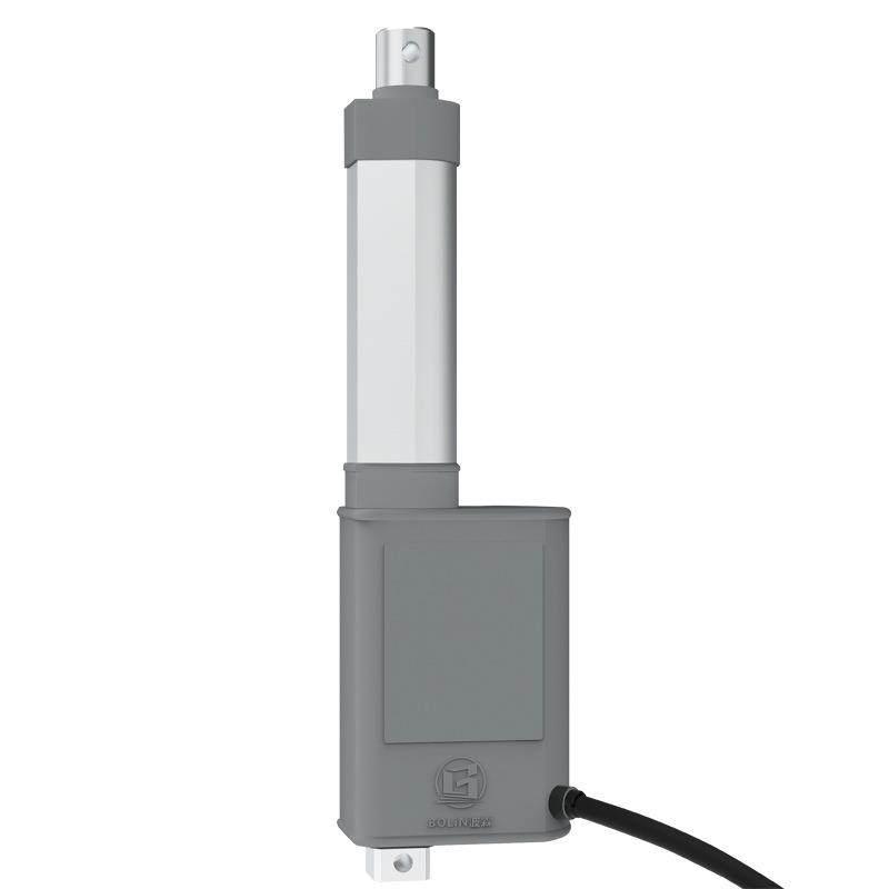 厂家电动推杆高速度大推力高负载静音直流电电动升降杆伸缩杆,淘宝优惠券,粉丝福利购,淘宝优惠卷