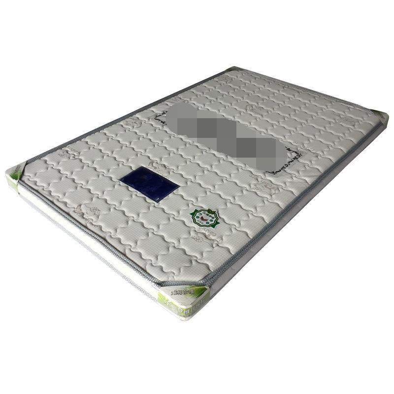 1.2m床垫棕垫无胶3E椰棕垫薄垫儿童学生折叠1.5m硬垫卧室榻榻米,淘宝优惠券,粉丝福利购,淘宝优惠卷