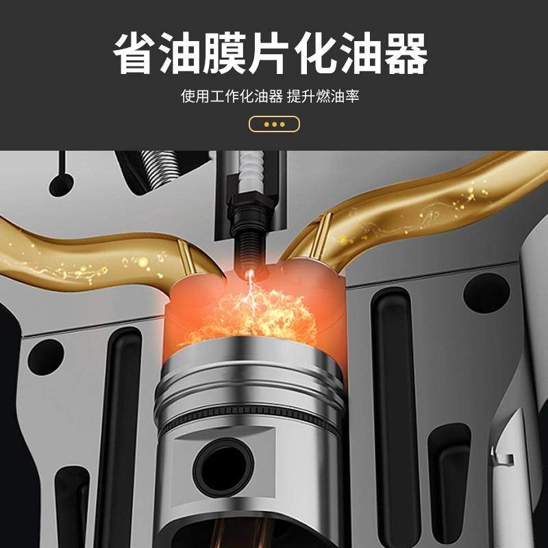 厂家直供 油锯伐木多功能大功率汽油锯家用原装进口链条小型锯,淘宝优惠券,粉丝福利购,淘宝优惠卷