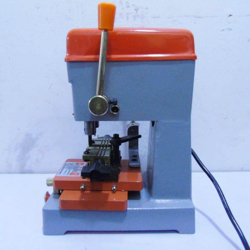 上海金发多功能配钥匙机器339C钥匙复制机立式配钥匙机全钢垒德株,淘宝优惠券,粉丝福利购,淘宝优惠卷