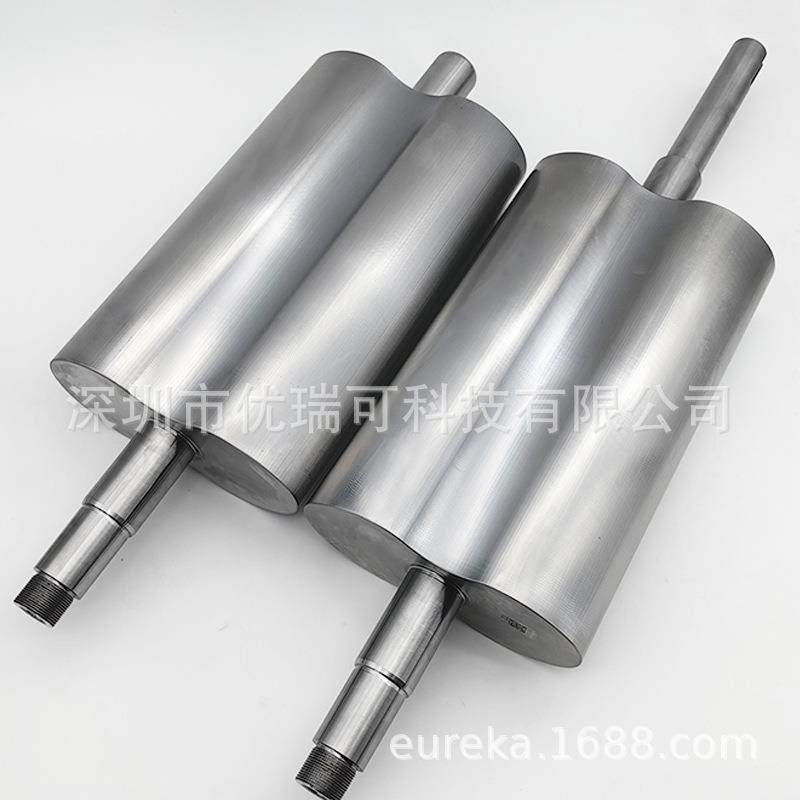 莱宝WSU WAU2001脚架WAU1001罗茨泵配件E20013842机座E20013840,淘宝优惠券,粉丝福利购,淘宝优惠卷