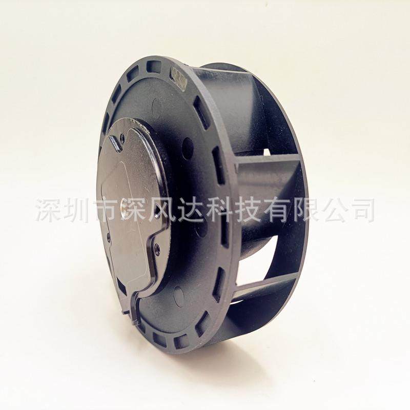 120X40mm直流离心风机,淘宝优惠券,粉丝福利购,淘宝优惠卷