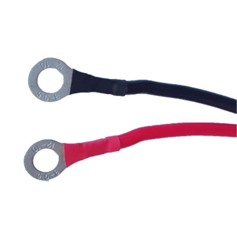 10AWG防水2针航空公头SP21转O型圈IP68防水航空公头转O型端子线,淘宝优惠券,粉丝福利购,淘宝优惠卷