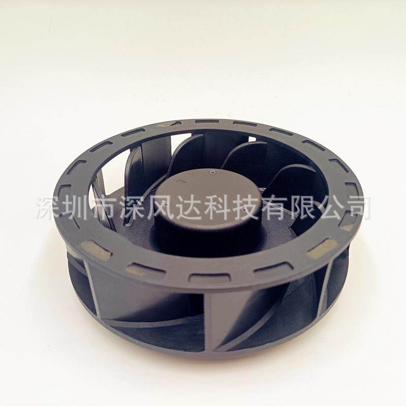 120X40mm直流离心风机,淘宝优惠券,粉丝福利购,淘宝优惠卷