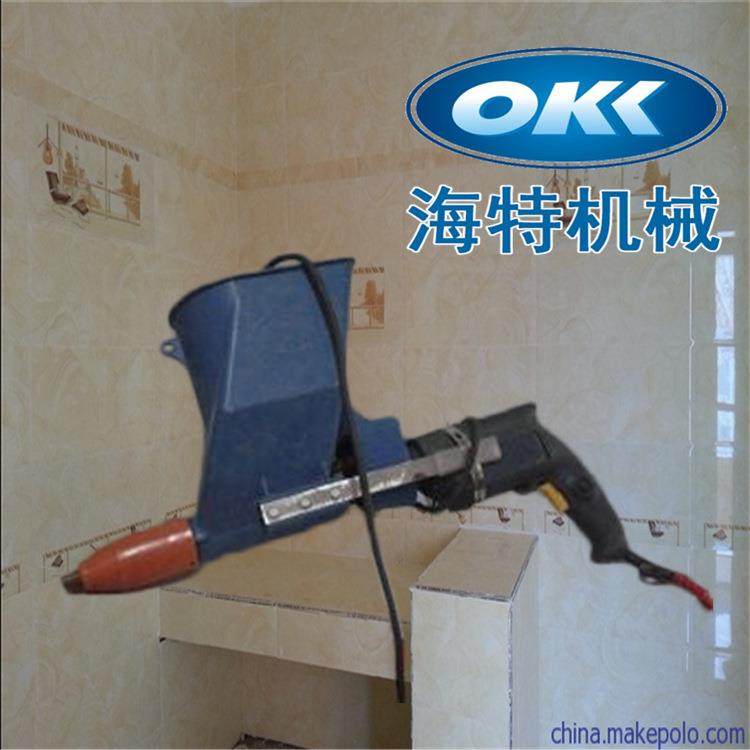 砖墙门缝电动填缝机 建筑缝隙灌缝机 地面裂纹填补机 灌浆器,淘宝优惠券,粉丝福利购,淘宝优惠卷