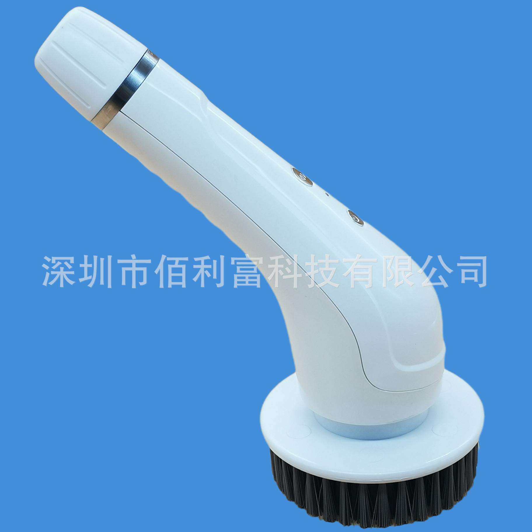 BKB-001多功能电动清洁刷厨房洗碗刷浴室瓷砖电动清洁神器手持清,淘宝优惠券,粉丝福利购,淘宝优惠卷