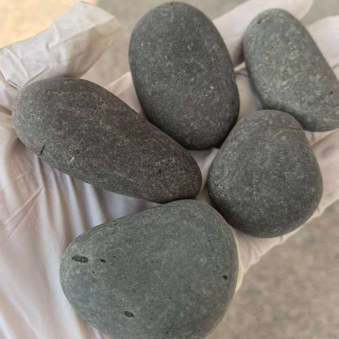 鹅卵石工程铺路用石子盆栽造景鹅卵石园林铺路庭院室内外装饰石子,淘宝优惠券,粉丝福利购,淘宝优惠卷