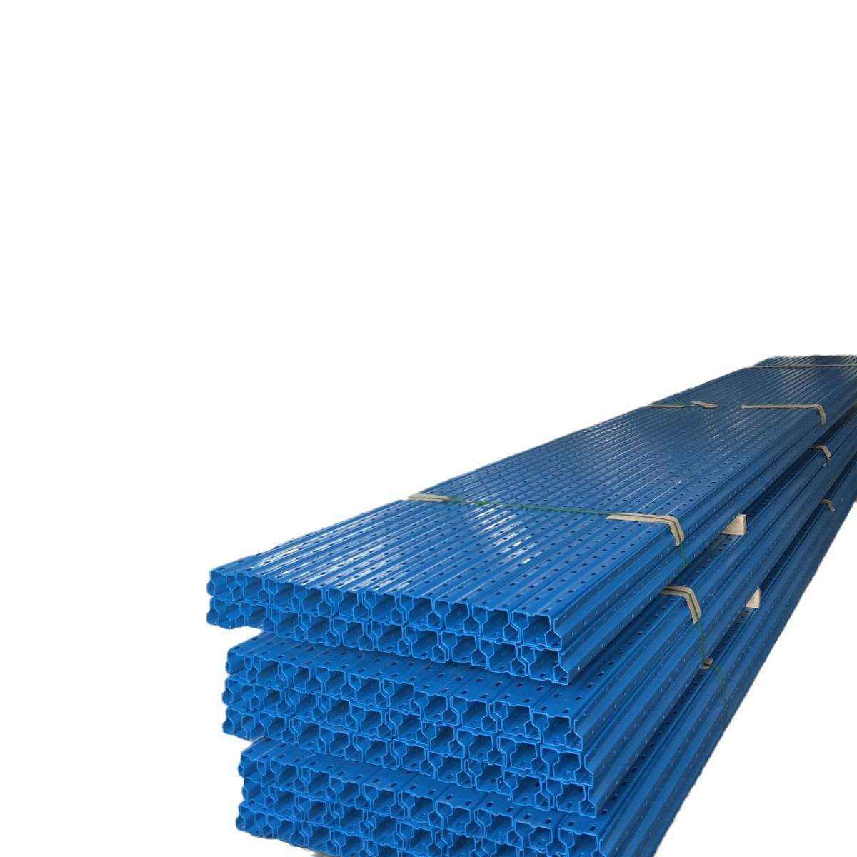 放托盘重型货架 加厚重型货架 承重1T2T3T4T5T6T 各种尺寸可制作,淘宝优惠券,粉丝福利购,淘宝优惠卷