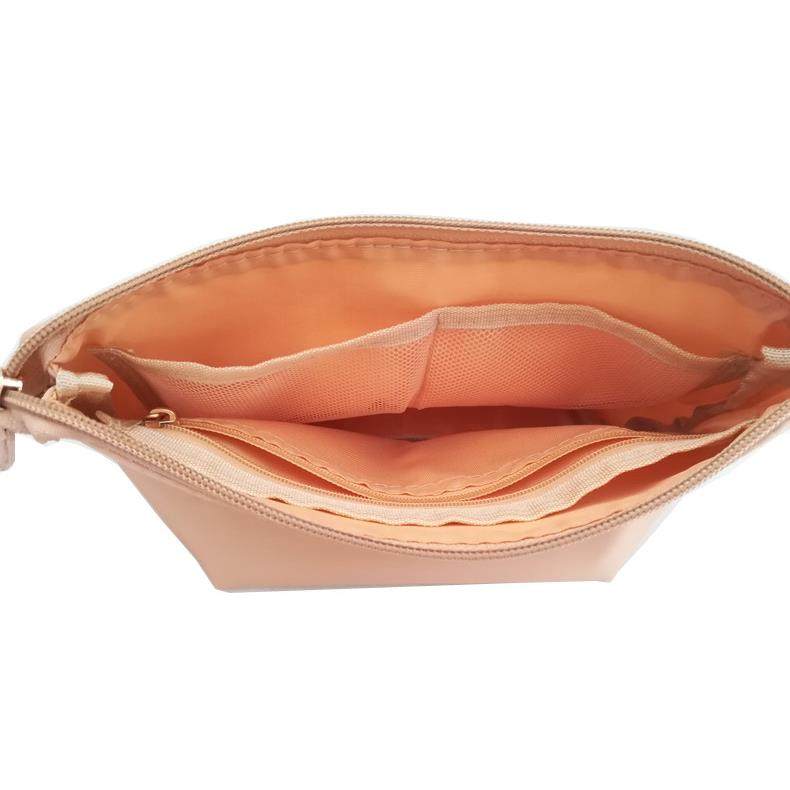 适用于菜蓝子包内胆包 内衬包中包收纳包整理包 收纳水桶包带拉链,淘宝优惠券,粉丝福利购,淘宝优惠卷