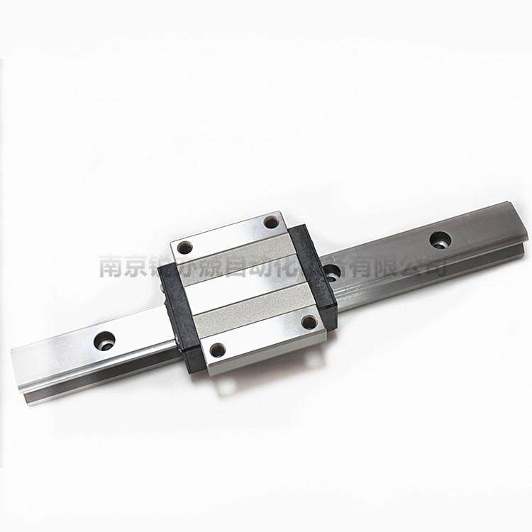 直线导轨尺寸表 直线导轨规格选型 O直线导轨样本 直线导,淘宝优惠券,粉丝福利购,淘宝优惠卷