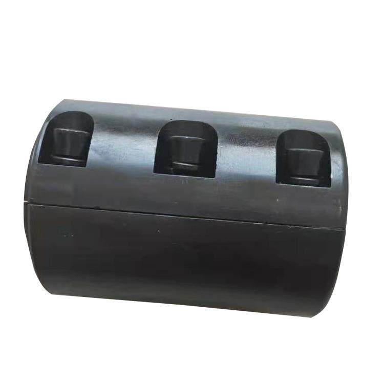 售夹壳 铝金顶丝夹I壳锁紧螺栓刚性,淘宝优惠券,粉丝福利购,淘宝优惠卷