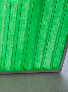 初效过滤器铝框龙骨中效过滤器可清洗过滤器过滤网过滤包邮新品过