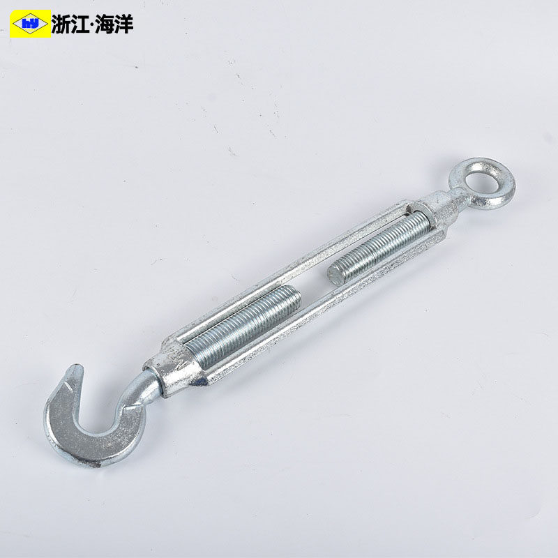 重型玛钢花篮螺丝拉紧器钢丝绳拉紧器花兰收紧螺丝收紧器花篮螺栓,淘宝优惠券,粉丝福利购,淘宝优惠卷