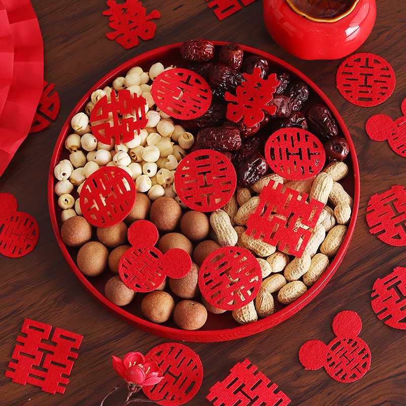 图3