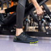 HOBIBEAR indoor fitness shoes comprehensive training shoes