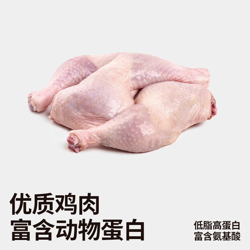 匹卡噗pikapoo小饼干绕鸡肉磨牙棒大中小型犬解馋耐咬狗营养零食,淘宝优惠券,粉丝福利购,淘宝优惠卷