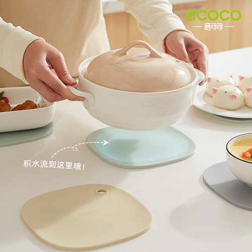 热销防烫夹取碗夹隔热手套蒸锅蒸菜夹子夹碗器隔热垫厨房神器提盘 - 图3