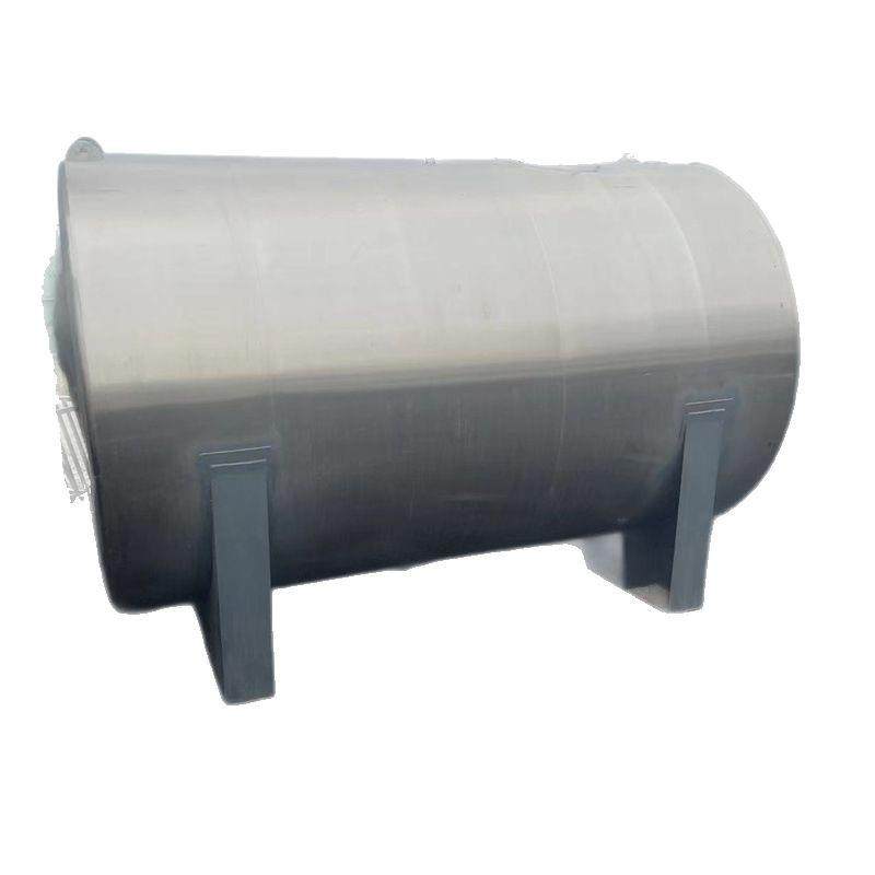 不锈钢304密封白酒储罐红酒储液罐食品级20立方立式卧式发酵罐,淘宝优惠券,粉丝福利购,淘宝优惠卷