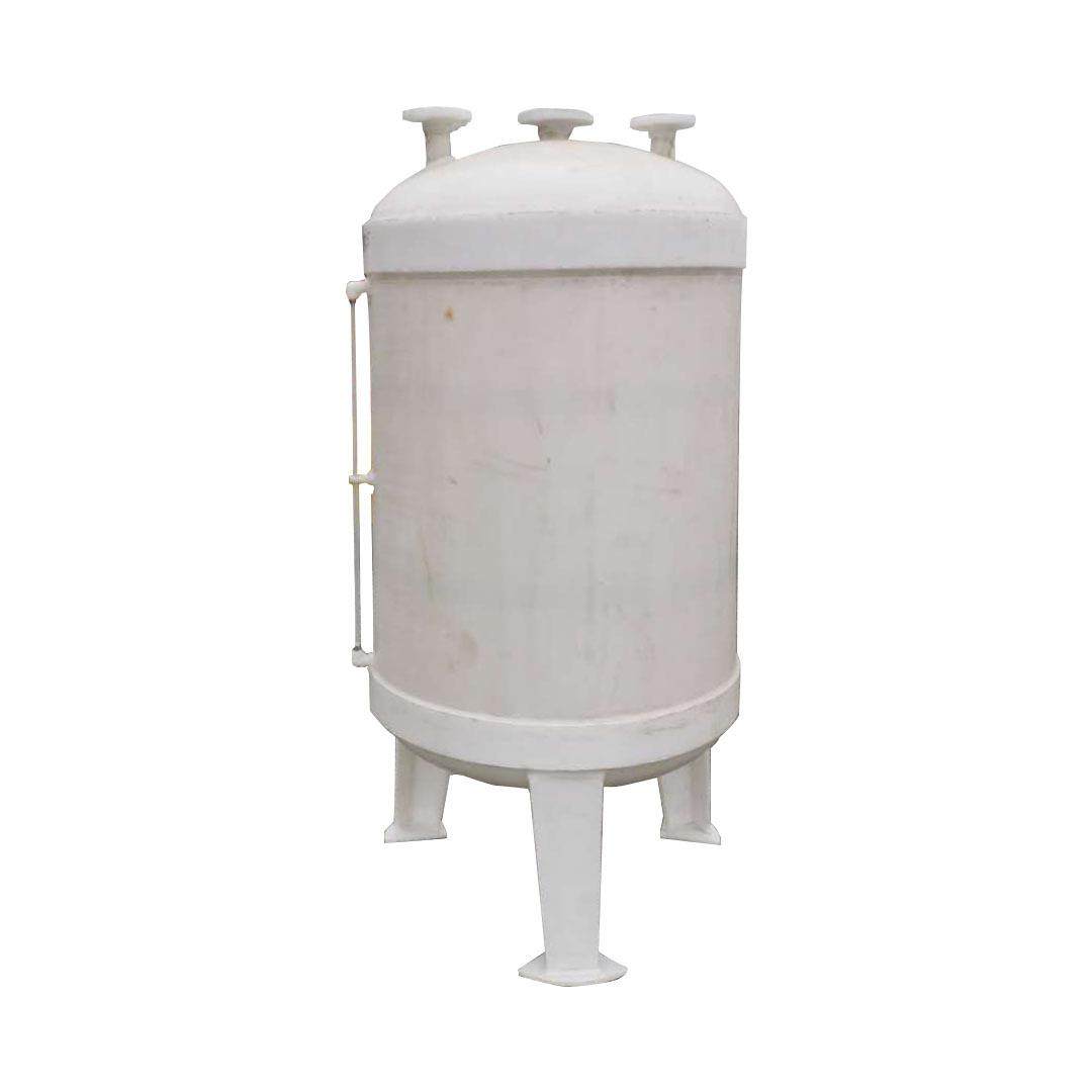 厂家直供PP储罐PP真空罐化工液体工业盐酸储水蓄水聚丙烯计量罐,淘宝优惠券,粉丝福利购,淘宝优惠卷