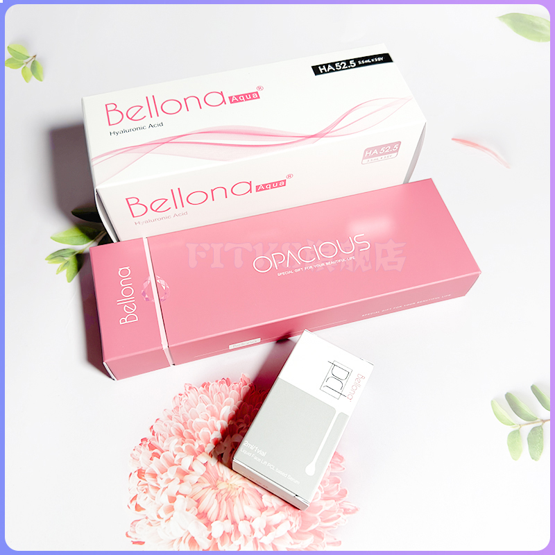BellonaŷˮҺߵˮëɫ149Ԫȯۣ