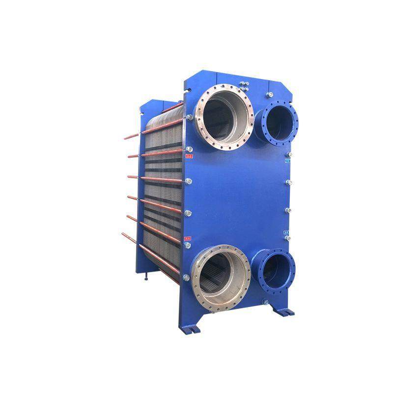 304板式换热器工业用液压蒸汽锅炉油水热交换器浴池防垢型热交换,淘宝优惠券,粉丝福利购,淘宝优惠卷