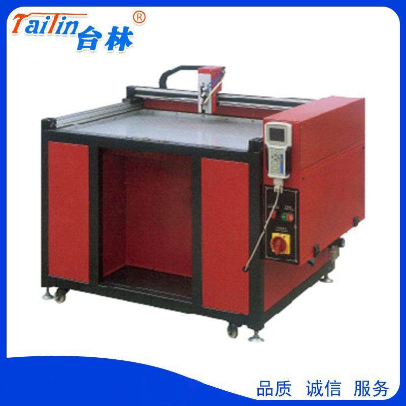 小型涂胶机箱包自动涂胶机盐城涂胶机厂家品质保证,淘宝优惠券,粉丝福利购,淘宝优惠卷